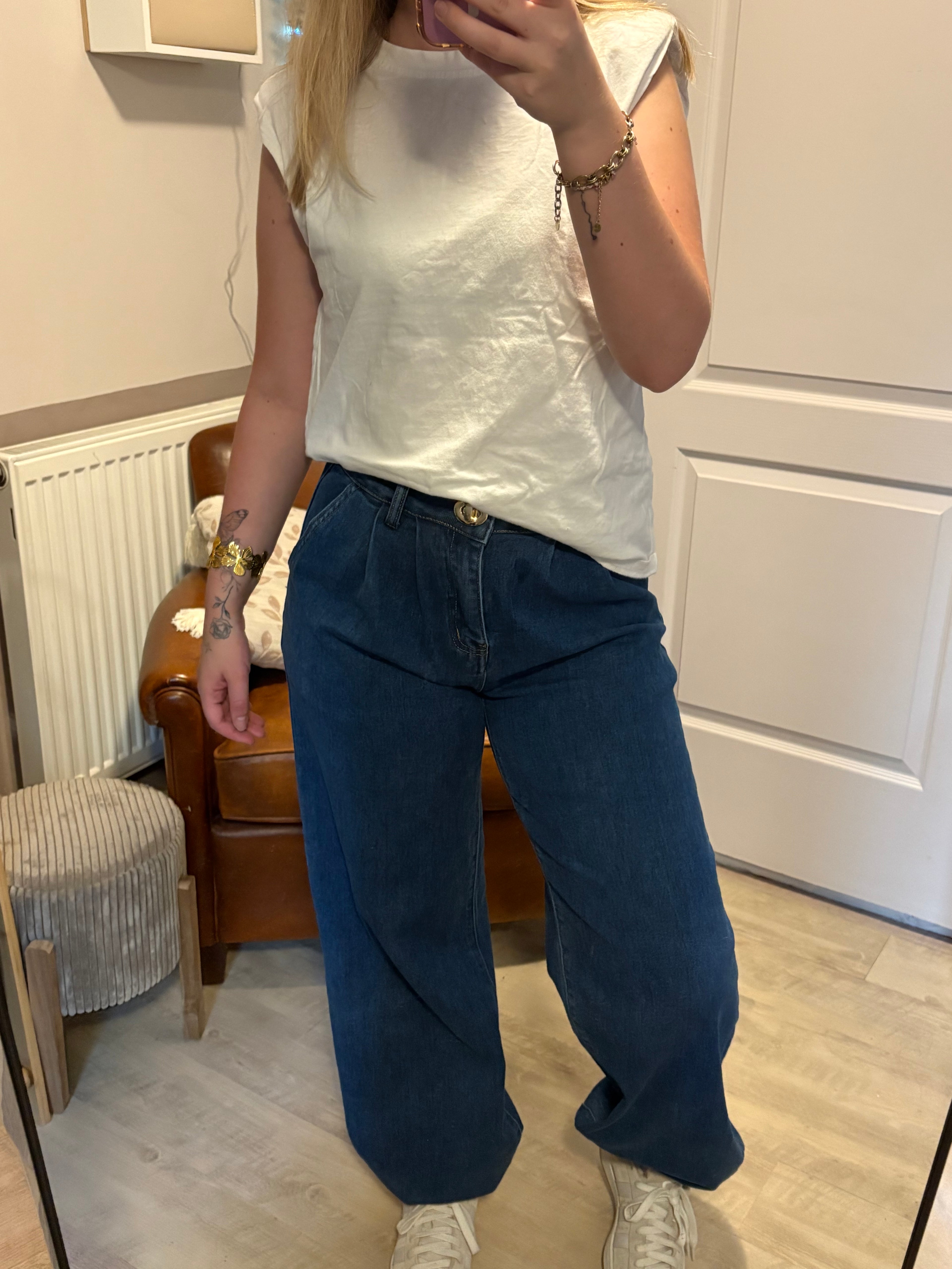 Pantalons