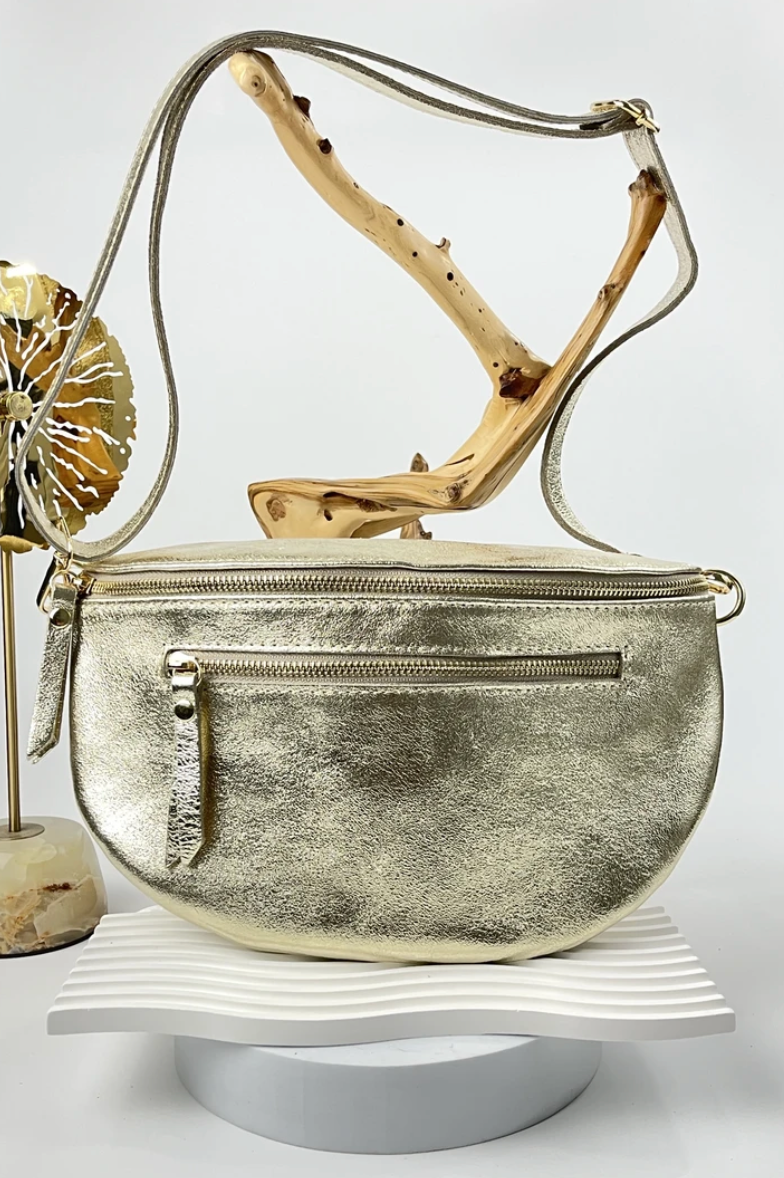 Banane Maëla bronze